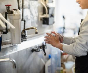 About Septic Pumping Service Fidelity, IL
